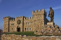 9c33d0f42754aef19c4346546144521e