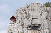 alpiiski_zaslon_orlowo_gnezdo_DSC2373