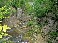 kaniona_reka_adanka_DSC02866