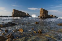 korabite_sinemorec_DSC1375