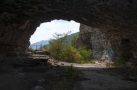 pestera_Temnata_dupka_DSC2565