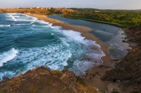 ustieto na veleka_DSC1428