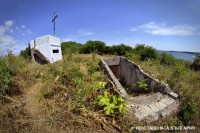 11350732_864321703656472_69340521751424064_n