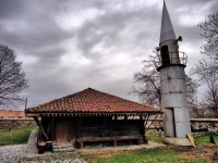 1174_the_mosque_of_the_seven_maidens