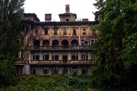 12000934_10206370163727247_4282970012377348538_o