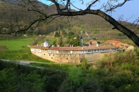 c_1271279208_007510393728