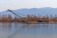 chelopechene_DSC0789