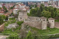 kaleto_pirot_DSC1707