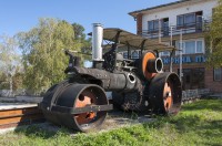 paren_valiak_DSC4135