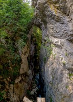 skalen_fenomen_diavolski_most_borino_panorama