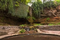 vodopad_buchaloto_DSC3748