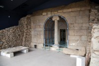 20130312-NUKJJOGQEVY-1363095263