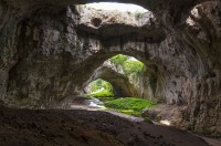 devetashka_pestera_DSC0451