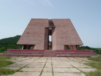 panteon-gurgulyat-slivnitsa-01