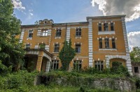 seminaria_cherepish_DSC1219