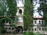 5aca79d6cd7fc971558d28b4e8fe80c4