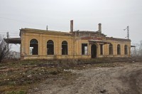 carskata_gara_kazichene_DSC6930