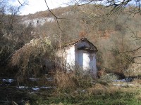 a6dd0657a0255039f6ad592f2c785857