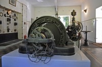 vec_carska_bistrica_DSC0325