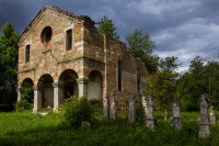 13131176_10207874439893211_6865658110029440743_o