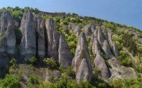kupeni