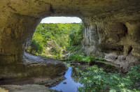 bojia_most_jabokrek_DSC0170