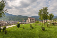 krepost_peristera_pestera_dsc8953