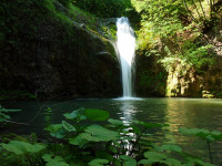 sights_985_1081503646P2380058