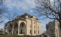 uzun
