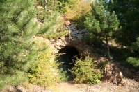 6f92203c8774e4ebf1fb10affd59cc67