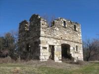 c3af0bfe-32be-4f16-b3a1-81ab8055697b_l