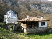 demir_baba_tekke