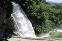 1137-a3ad6ca34c59ad2fef40a88c939df20b